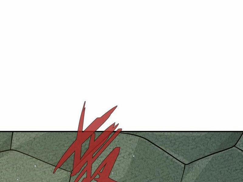 Thu Triệu Vạn Đồ Đệ, Vi Sư Vô Địch Thế Gian 127 trang 22