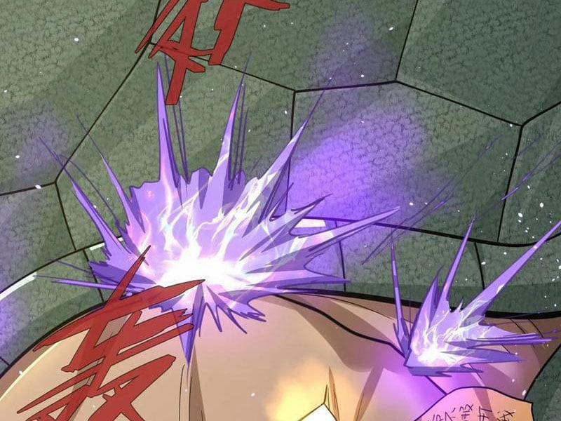 Thu Triệu Vạn Đồ Đệ, Vi Sư Vô Địch Thế Gian 127 trang 23