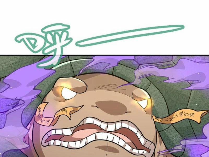 Thu Triệu Vạn Đồ Đệ, Vi Sư Vô Địch Thế Gian 127 trang 27