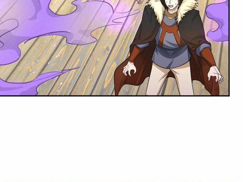 Thu Triệu Vạn Đồ Đệ, Vi Sư Vô Địch Thế Gian 127 trang 29