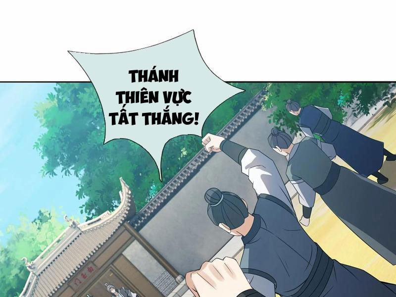 Thu Triệu Vạn Đồ Đệ, Vi Sư Vô Địch Thế Gian 127 trang 43