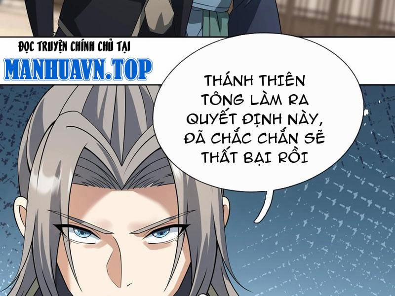 Thu Triệu Vạn Đồ Đệ, Vi Sư Vô Địch Thế Gian 127 trang 49