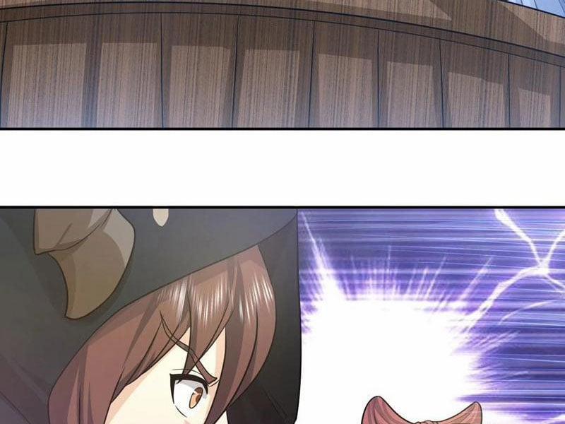 Thu Triệu Vạn Đồ Đệ, Vi Sư Vô Địch Thế Gian 127 trang 5