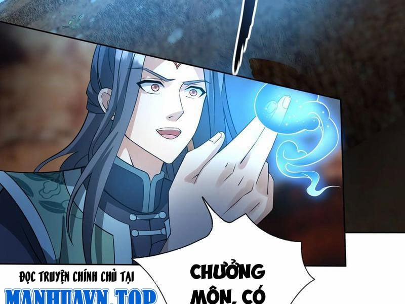 Thu Triệu Vạn Đồ Đệ, Vi Sư Vô Địch Thế Gian 127 trang 63