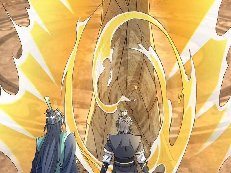 Thu Triệu Vạn Đồ Đệ, Vi Sư Vô Địch Thế Gian 127 trang 68