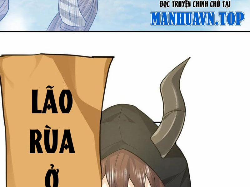 Thu Triệu Vạn Đồ Đệ, Vi Sư Vô Địch Thế Gian 127 trang 9