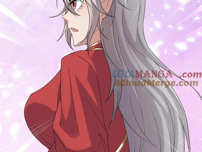 Thu Triệu Vạn Đồ Đệ, Vi Sư Vô Địch Thế Gian 128 trang 100