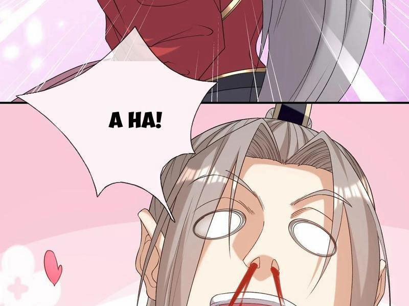 Thu Triệu Vạn Đồ Đệ, Vi Sư Vô Địch Thế Gian 128 trang 101