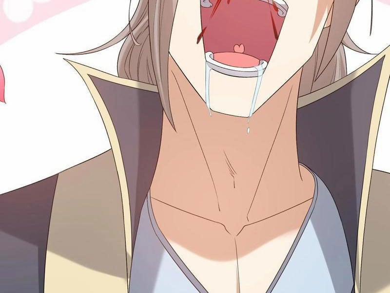 Thu Triệu Vạn Đồ Đệ, Vi Sư Vô Địch Thế Gian 128 trang 102