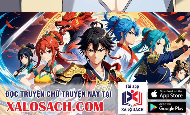 Thu Triệu Vạn Đồ Đệ, Vi Sư Vô Địch Thế Gian 128 trang 103