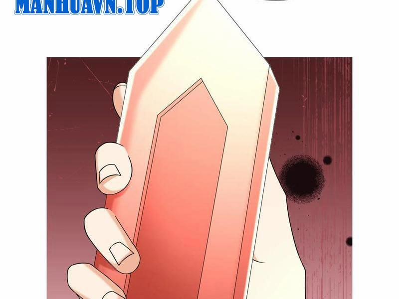 Thu Triệu Vạn Đồ Đệ, Vi Sư Vô Địch Thế Gian 128 trang 11