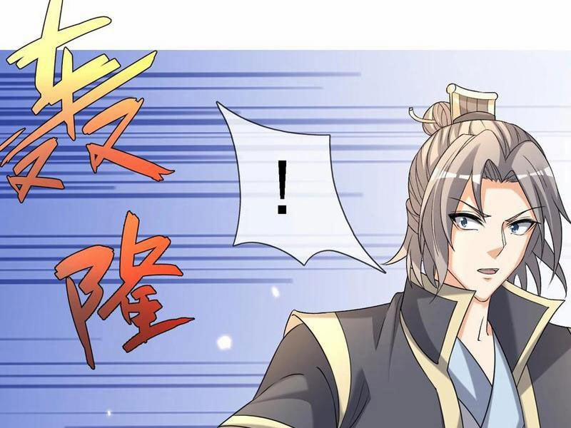 Thu Triệu Vạn Đồ Đệ, Vi Sư Vô Địch Thế Gian 128 trang 15