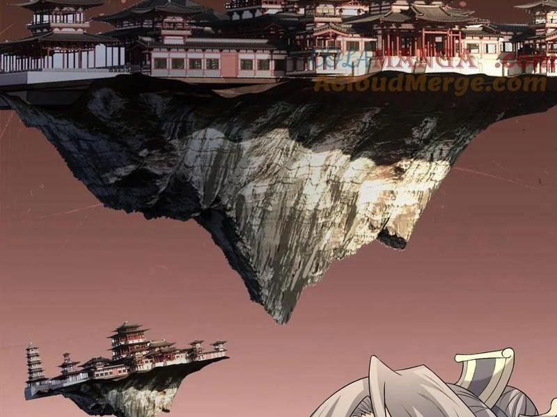 Thu Triệu Vạn Đồ Đệ, Vi Sư Vô Địch Thế Gian 128 trang 18