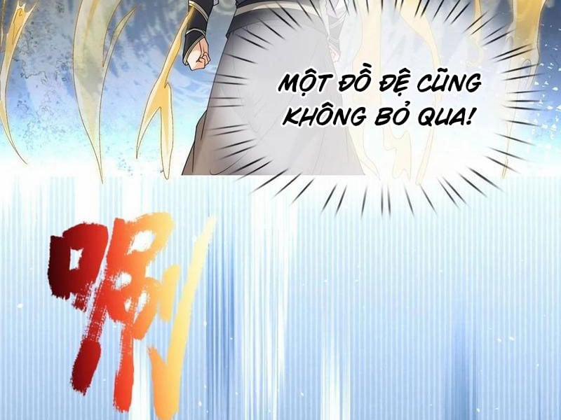 Thu Triệu Vạn Đồ Đệ, Vi Sư Vô Địch Thế Gian 128 trang 2