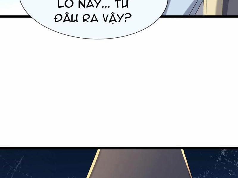 Thu Triệu Vạn Đồ Đệ, Vi Sư Vô Địch Thế Gian 128 trang 20