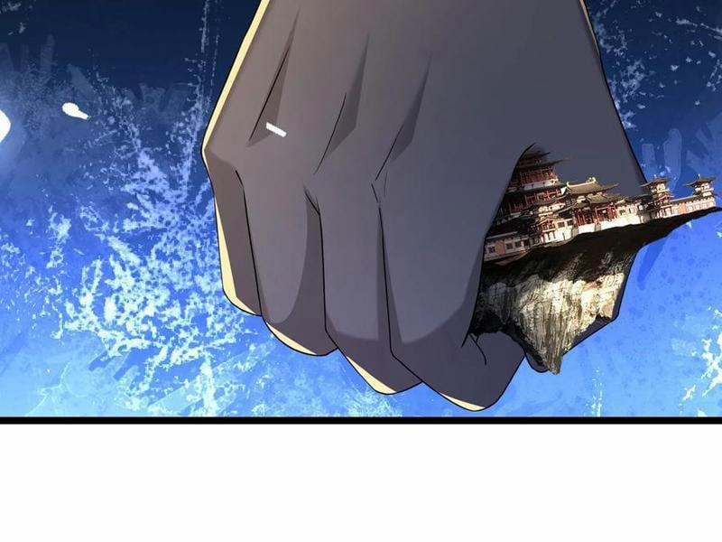 Thu Triệu Vạn Đồ Đệ, Vi Sư Vô Địch Thế Gian 128 trang 21