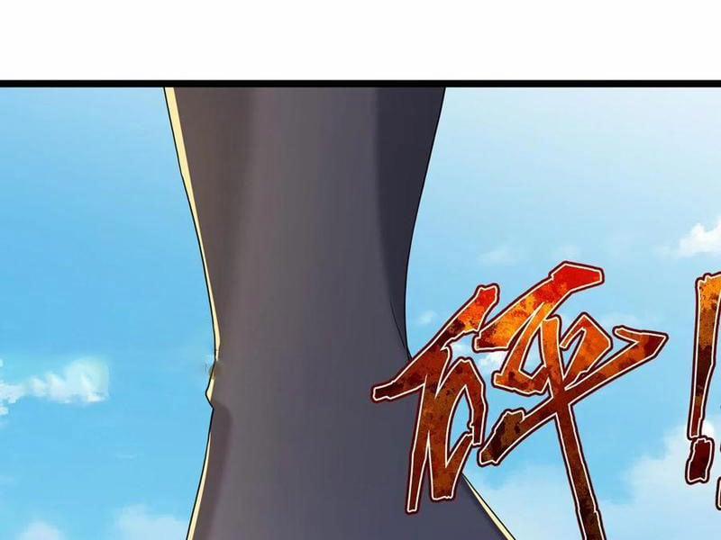 Thu Triệu Vạn Đồ Đệ, Vi Sư Vô Địch Thế Gian 128 trang 22