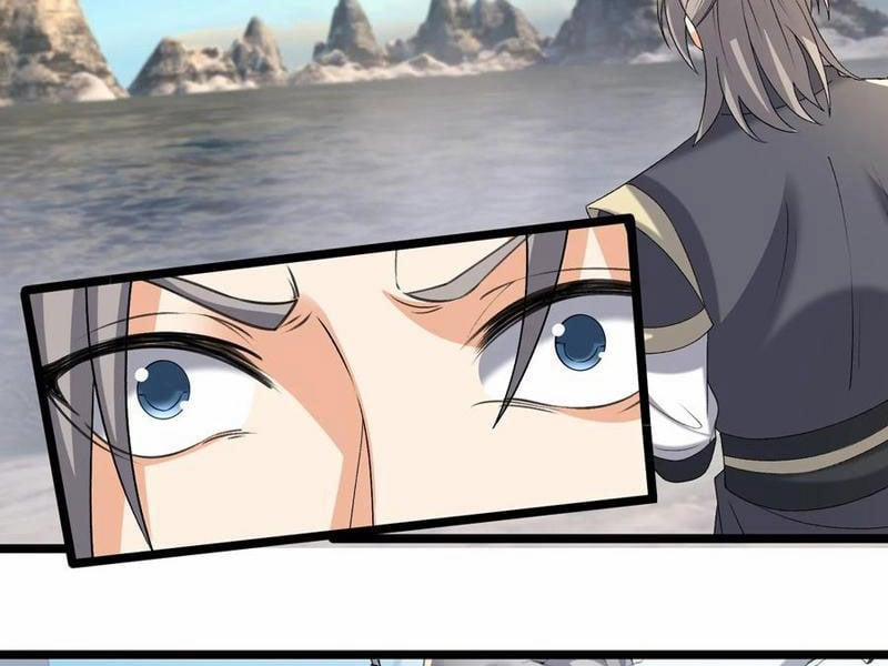 Thu Triệu Vạn Đồ Đệ, Vi Sư Vô Địch Thế Gian 128 trang 24