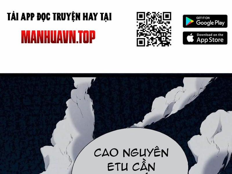 Thu Triệu Vạn Đồ Đệ, Vi Sư Vô Địch Thế Gian 128 trang 28