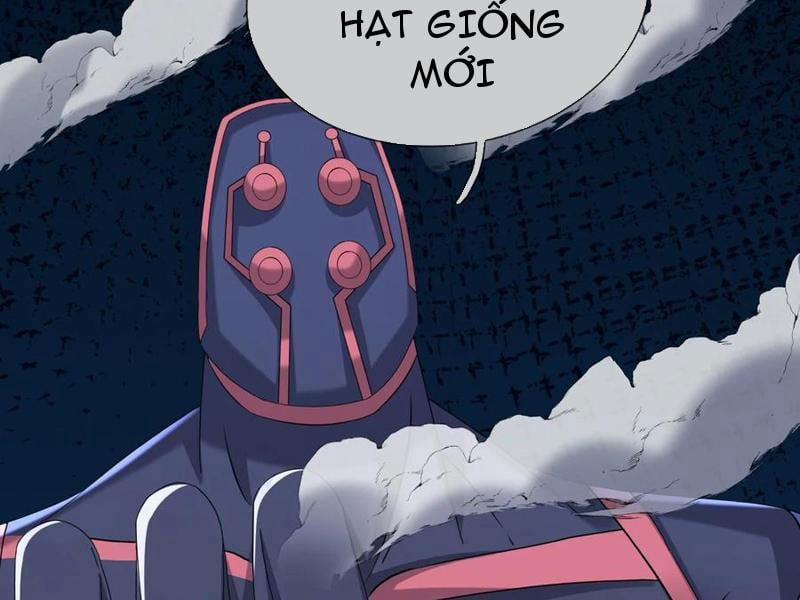 Thu Triệu Vạn Đồ Đệ, Vi Sư Vô Địch Thế Gian 128 trang 29