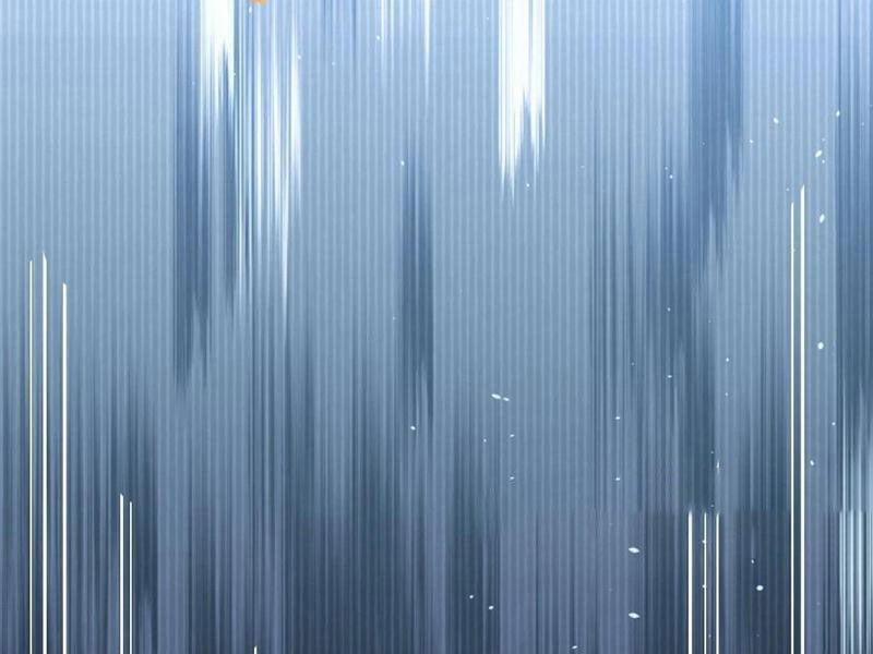 Thu Triệu Vạn Đồ Đệ, Vi Sư Vô Địch Thế Gian 128 trang 3