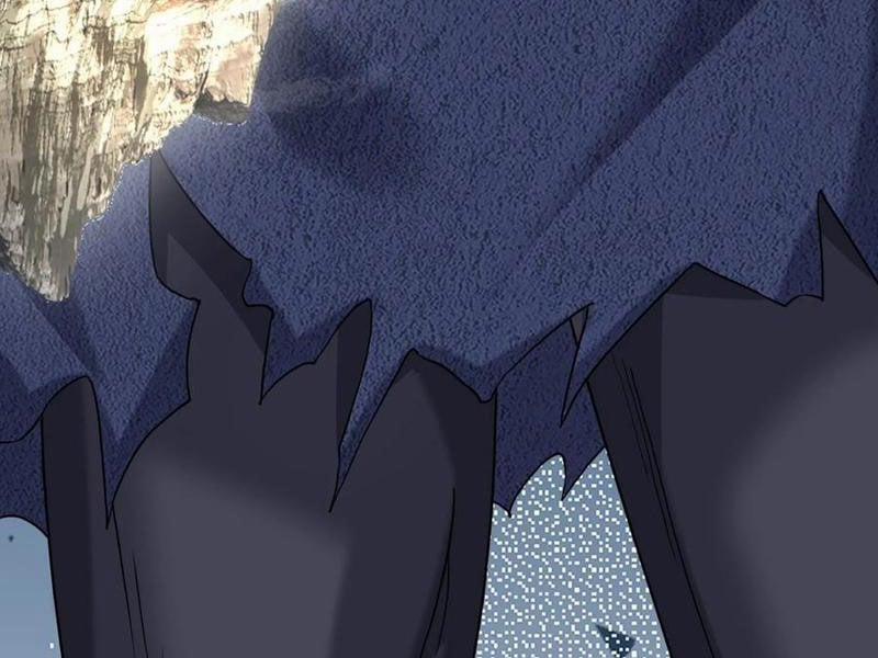 Thu Triệu Vạn Đồ Đệ, Vi Sư Vô Địch Thế Gian 128 trang 32