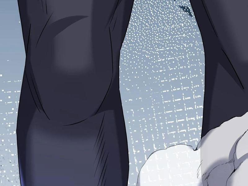 Thu Triệu Vạn Đồ Đệ, Vi Sư Vô Địch Thế Gian 128 trang 33