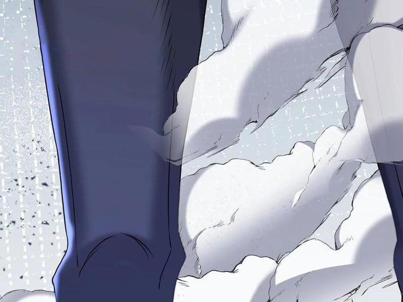 Thu Triệu Vạn Đồ Đệ, Vi Sư Vô Địch Thế Gian 128 trang 34