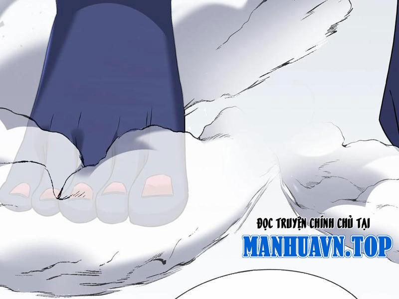 Thu Triệu Vạn Đồ Đệ, Vi Sư Vô Địch Thế Gian 128 trang 35