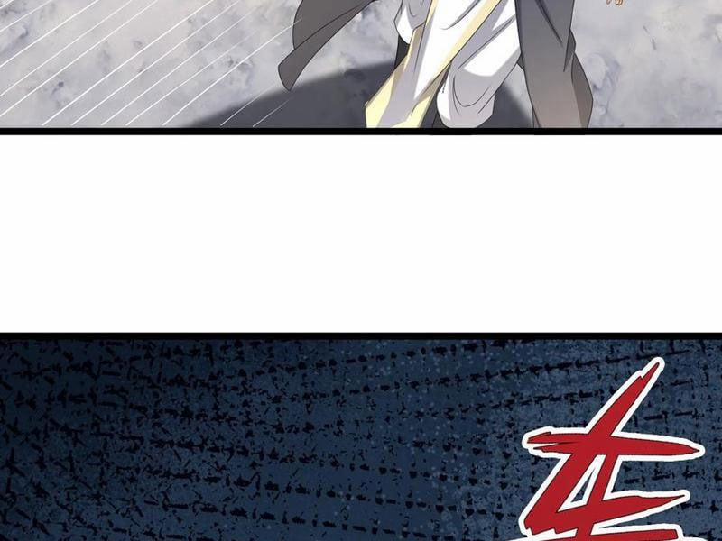 Thu Triệu Vạn Đồ Đệ, Vi Sư Vô Địch Thế Gian 128 trang 37