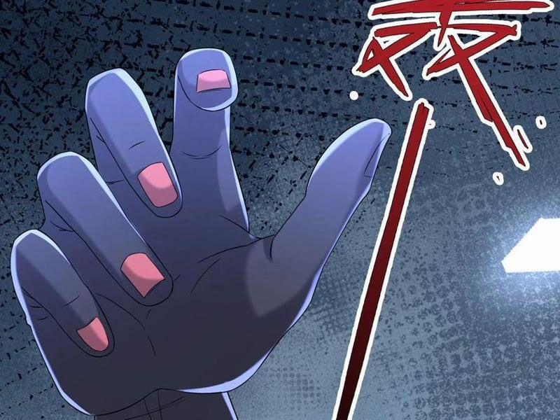 Thu Triệu Vạn Đồ Đệ, Vi Sư Vô Địch Thế Gian 128 trang 38