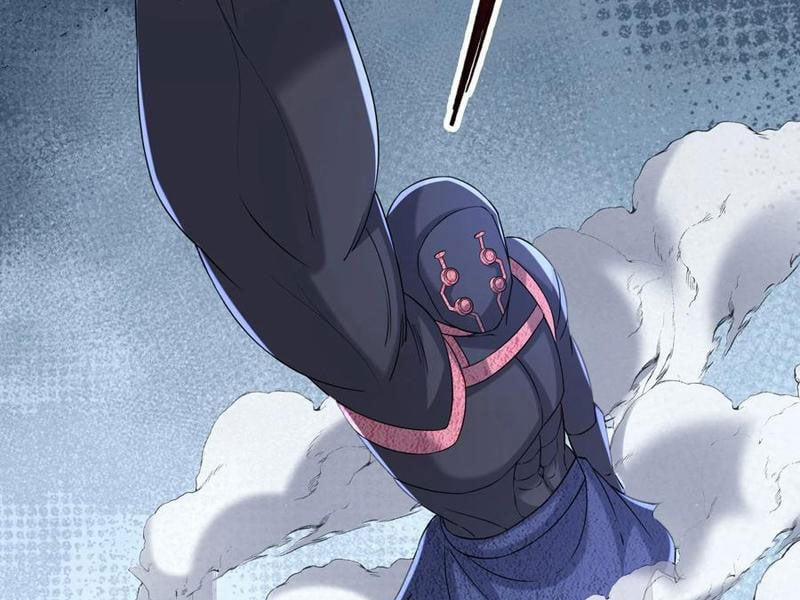 Thu Triệu Vạn Đồ Đệ, Vi Sư Vô Địch Thế Gian 128 trang 39