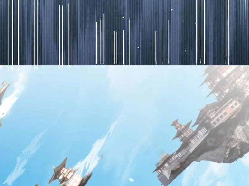 Thu Triệu Vạn Đồ Đệ, Vi Sư Vô Địch Thế Gian 128 trang 4