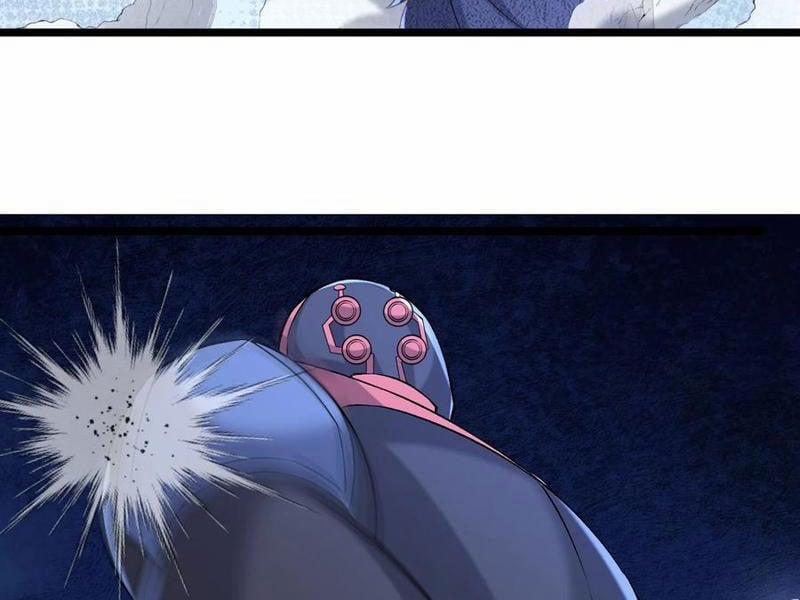 Thu Triệu Vạn Đồ Đệ, Vi Sư Vô Địch Thế Gian 128 trang 40