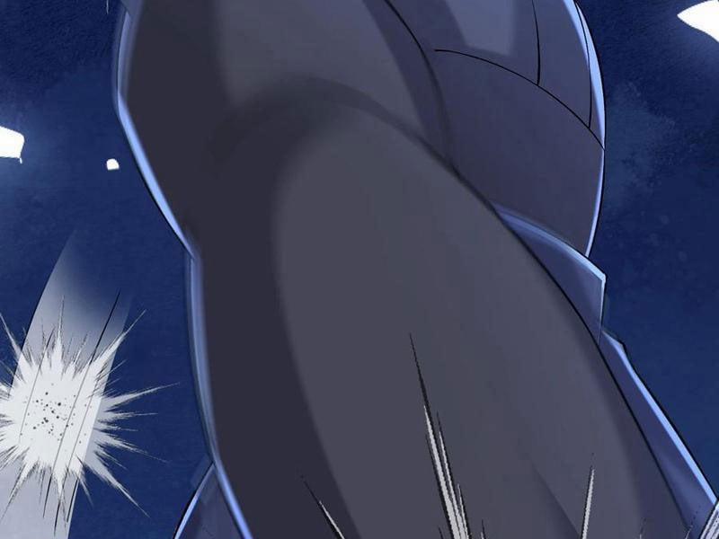 Thu Triệu Vạn Đồ Đệ, Vi Sư Vô Địch Thế Gian 128 trang 41