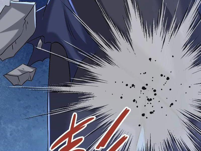 Thu Triệu Vạn Đồ Đệ, Vi Sư Vô Địch Thế Gian 128 trang 42