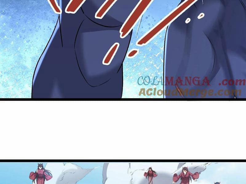 Thu Triệu Vạn Đồ Đệ, Vi Sư Vô Địch Thế Gian 128 trang 44