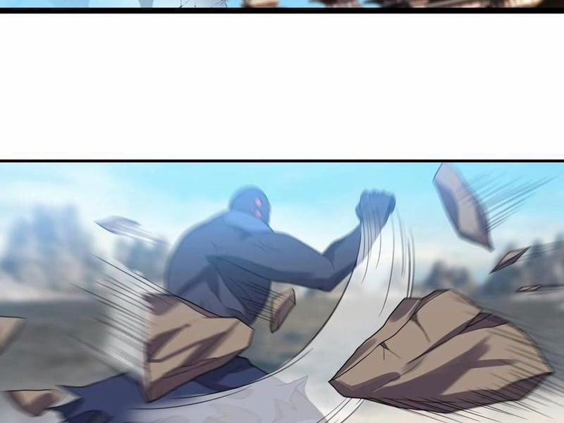 Thu Triệu Vạn Đồ Đệ, Vi Sư Vô Địch Thế Gian 128 trang 47