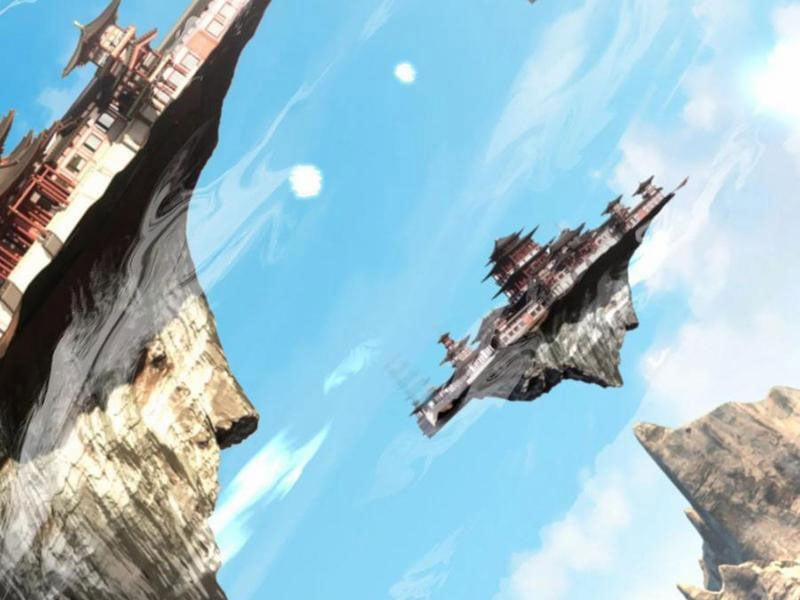 Thu Triệu Vạn Đồ Đệ, Vi Sư Vô Địch Thế Gian 128 trang 5