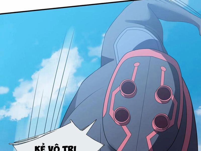 Thu Triệu Vạn Đồ Đệ, Vi Sư Vô Địch Thế Gian 128 trang 52