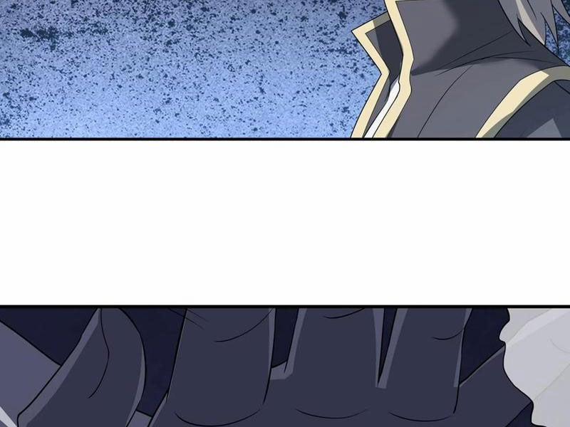 Thu Triệu Vạn Đồ Đệ, Vi Sư Vô Địch Thế Gian 128 trang 57