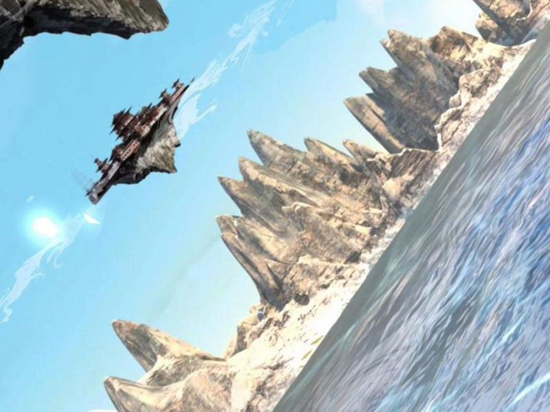 Thu Triệu Vạn Đồ Đệ, Vi Sư Vô Địch Thế Gian 128 trang 6