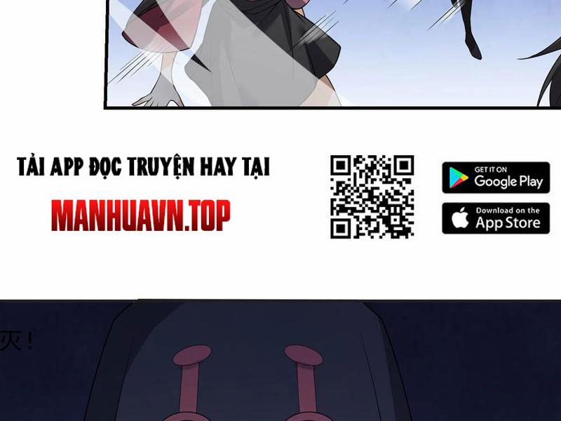 Thu Triệu Vạn Đồ Đệ, Vi Sư Vô Địch Thế Gian 128 trang 60