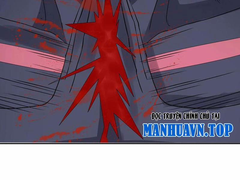 Thu Triệu Vạn Đồ Đệ, Vi Sư Vô Địch Thế Gian 128 trang 62