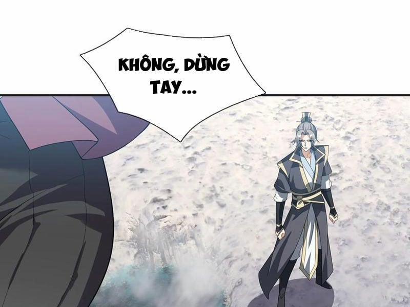 Thu Triệu Vạn Đồ Đệ, Vi Sư Vô Địch Thế Gian 128 trang 63