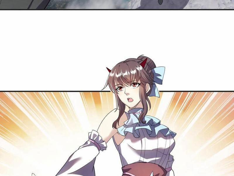 Thu Triệu Vạn Đồ Đệ, Vi Sư Vô Địch Thế Gian 128 trang 64