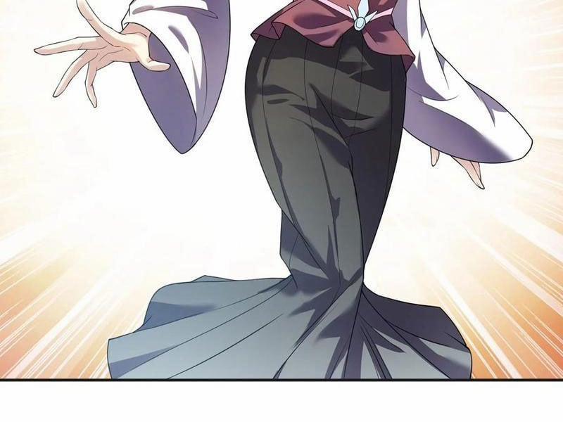 Thu Triệu Vạn Đồ Đệ, Vi Sư Vô Địch Thế Gian 128 trang 65