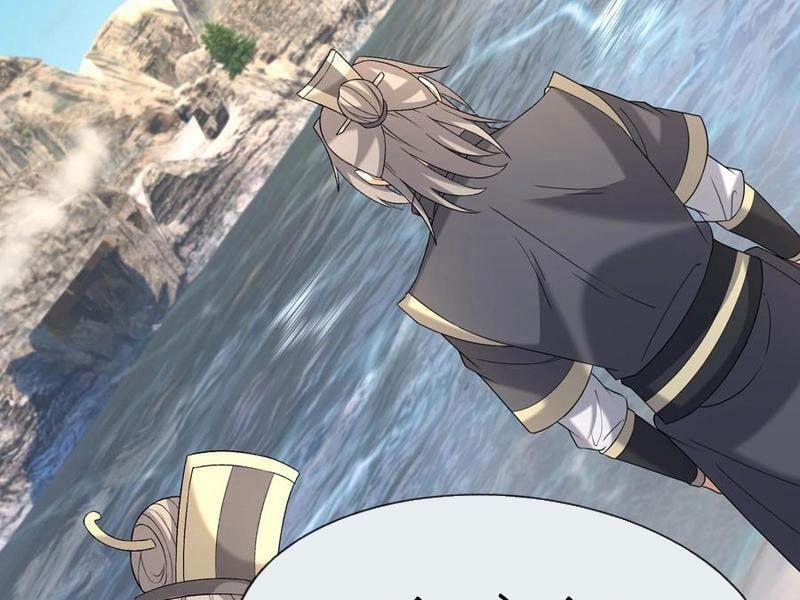 Thu Triệu Vạn Đồ Đệ, Vi Sư Vô Địch Thế Gian 128 trang 7