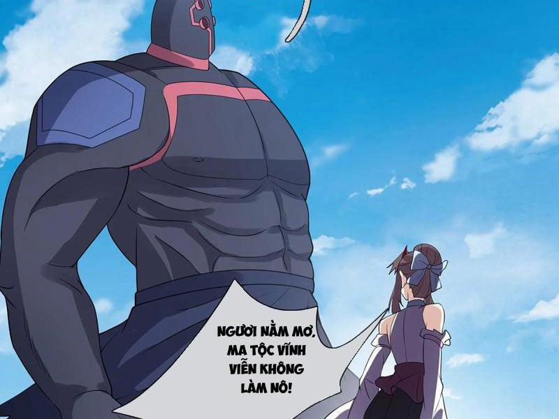 Thu Triệu Vạn Đồ Đệ, Vi Sư Vô Địch Thế Gian 128 trang 73