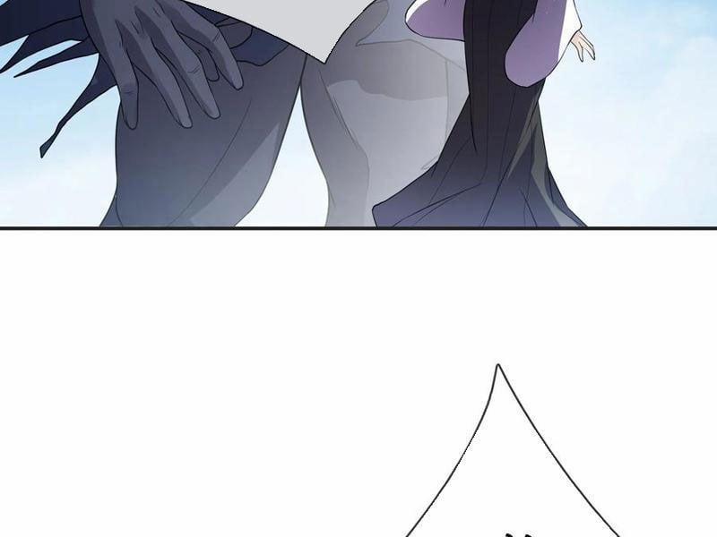 Thu Triệu Vạn Đồ Đệ, Vi Sư Vô Địch Thế Gian 128 trang 74